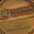 Pakistan’s Tobacco Control Cell receives WNTD award
