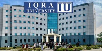 IU empowers students to Lead with ethics