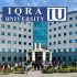 <strong>IU empowers students to Lead with ethics</strong>