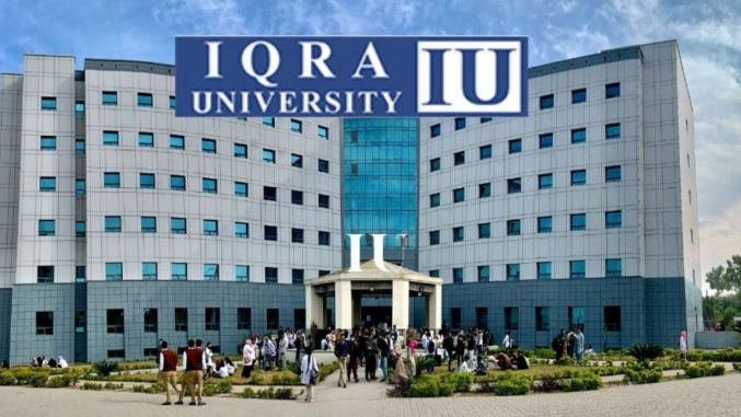 IU empowers students to Lead with ethics