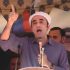 Bilawal demands simultaneous GB, AJK polls alongside country’s general elections
