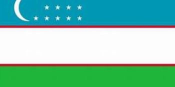 Termez platform – dialogue for ensuring security and stability in Central and South Asia