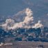 US-Iran truce very likely to end if attacks on Lebanon continue, Iran state TV says