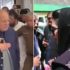Nawaz, Aseefa enter GB campaign ahead of June 7 polls
