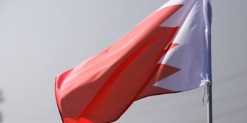 Bahrain bans citizens from traveling to Iran and Iraq, citing regional security concerns