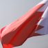 Bahrain bans citizens from traveling to Iran and Iraq, citing regional security concerns