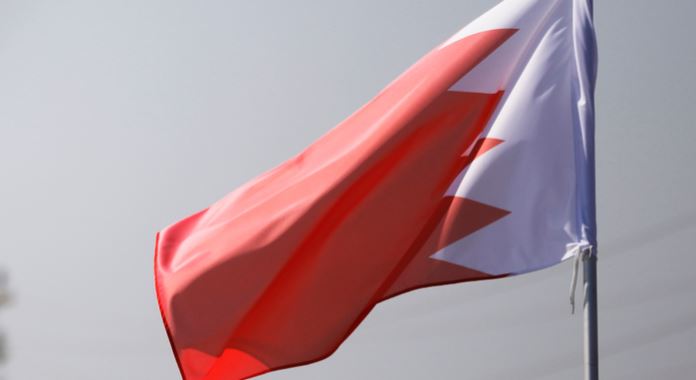 Bahrain bans citizens from traveling to Iran and Iraq, citing regional security concerns