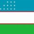 Termez platform – dialogue for ensuring security and stability in Central and South Asia