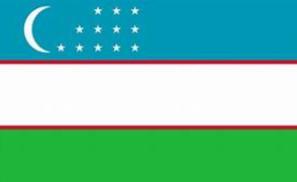Termez platform – dialogue for ensuring security and stability in Central and South Asia
