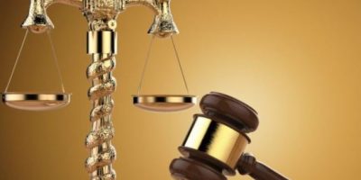 Writ petitions maintainable against any person or body for enforcement of fundamental rights, rules FCCP