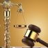 Writ petitions maintainable against any person or body for enforcement of fundamental rights, rules FCCP