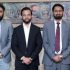 NBP partners with Charter for Compassion for employee mental health