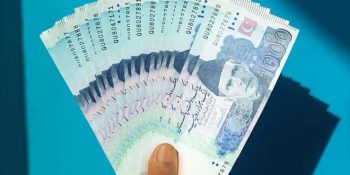 PIDE proposes Rs 45,000 minimum wage benchmark
