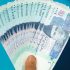 PIDE proposes Rs 45,000 minimum wage benchmark