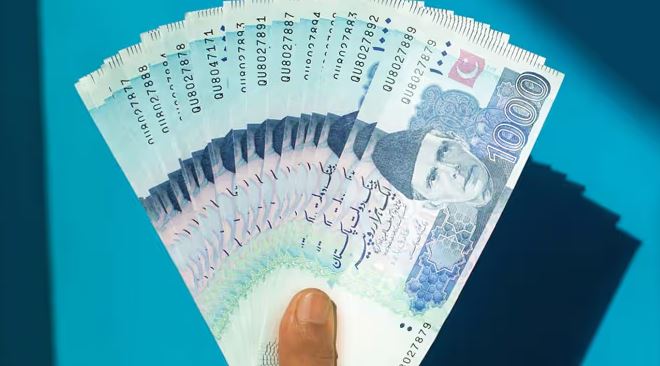PIDE proposes Rs 45,000 minimum wage benchmark