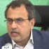 Leghari orders immediate disciplinary action against worst-performing field officers