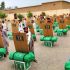 KSrelief Successfully Completes Distribution of 3,500 Shelter NFI Kits Across Merged Districts of KP