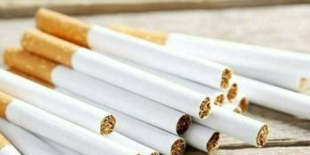 Rs. 51 billion annual revenue potential from cigarette tax