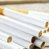 Rs. 51 billion annual revenue potential from cigarette tax