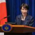 Japan wants Iran to show ‘maximum flexibility’ for US deal, PM Takaichi tells Pezeshkian