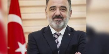 Pakistan-Turkiye trade holds vast untapped potential: Turkish Ambassador