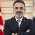 Pakistan-Turkiye trade holds vast untapped potential: Turkish Ambassador