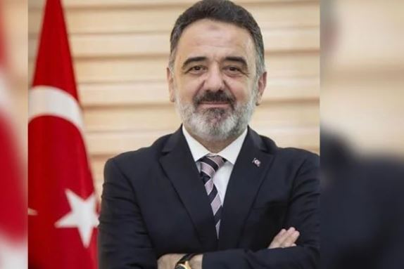 Pakistan-Turkiye trade holds vast untapped potential: Turkish Ambassador