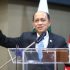Malaysia’s MTCP trains 850 Pakistanis, strengthens “Human Capital Development”: Malaysian envoy