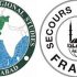 IRS-SIF holds dialogue on examining ‘Climate Change Strategies’