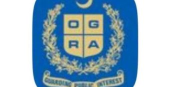 OGRA raises LPG prices for June