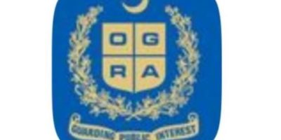 OGRA raises LPG prices for June