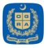 OGRA raises LPG prices for June