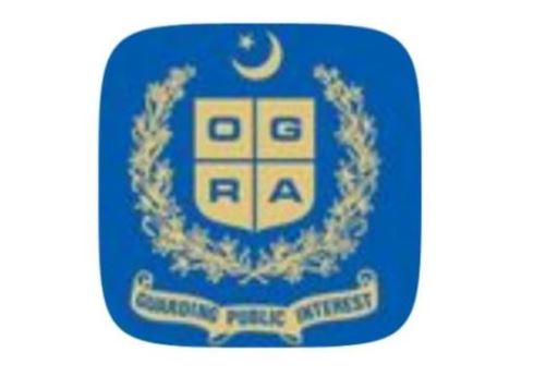 OGRA raises LPG prices for June