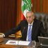 Nabih Berri guarantees Hezbollah will honor global ceasefire with Israel