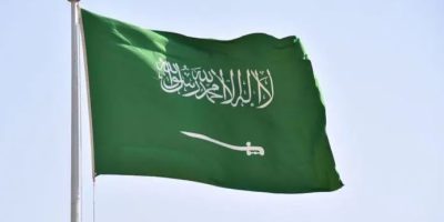 Saudi Arabia condemns Israeli attacks on Lebanon, rejects territorial incursions