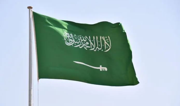 Saudi Arabia condemns Israeli attacks on Lebanon, rejects territorial incursions