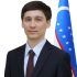 Termez platform – dialogue for ensuring security and stability in Central and South Asia