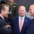 NATO says it agrees to modernize nuclear capabilities