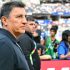 <strong>Iran ‘most oppressed team in whole World Cup’, says coach</strong>