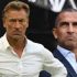<strong>Tunisia fires Sabri Lamouchi, hires Herve Renard—first coaching casualty of World Cup</strong>