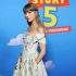<strong>Taylor Swift again falls behind in friendship after major Blake Lively fallout</strong>
