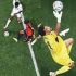 <strong>Cape Verde stun Spain on World Cup bow: 5 reasons why underdogs spark viral buzz</strong>