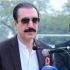 AJK PM vows no talks with ‘rioters’ as over 70 banned JAAC members detained
