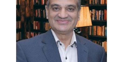 Crucial months to shape Pakistan’s political future