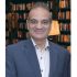 Crucial months to shape Pakistan’s political future