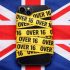 Britain to ban under 16s from social media