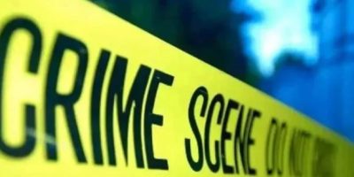 Chakwal killing: Australian-Pakistani girl suffered 11 bullet wounds, says report