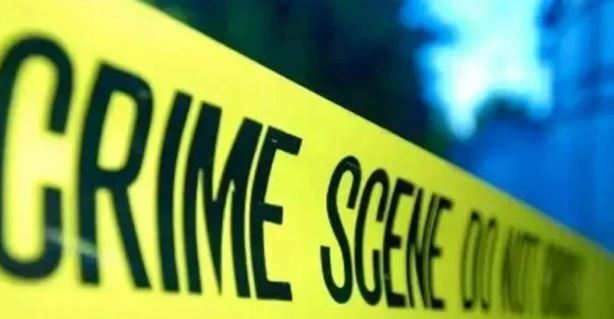 Chakwal killing: Australian-Pakistani girl suffered 11 bullet wounds, says report
