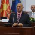 Mushahid briefs Global Conference: Iran-US peace weeks away