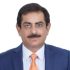 Imran Ghaznavi appointed Privatisation Commission’s Media Chief